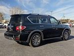 Used 2020 Nissan Armada SL 4x2, SUV for sale #P701 - photo 1