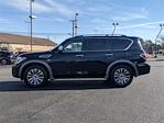 Used 2020 Nissan Armada SL 4x2, SUV for sale #P701 - photo 8