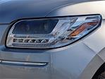 2020 Lincoln Navigator 4x4, SUV #P721 - photo 10
