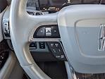 2020 Lincoln Navigator 4x4, SUV #P721 - photo 20
