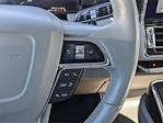 2020 Lincoln Navigator 4x4, SUV #P721 - photo 21