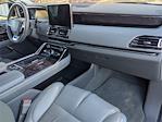 2020 Lincoln Navigator 4x4, SUV #P721 - photo 49