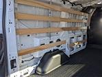Used 2021 Ford Transit 250 Base Low Roof 4x2, Empty Cargo Van for sale #P746 - photo 29