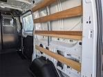 Used 2021 Ford Transit 250 Base Low Roof 4x2, Empty Cargo Van for sale #P746 - photo 30