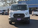Used 2021 Ford Transit 250 Base Low Roof 4x2, Empty Cargo Van for sale #P746 - photo 3