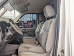 Used 2014 Nissan NV1500 S Standard Roof RWD, Upfitted Cargo Van for sale #P746A - photo 15