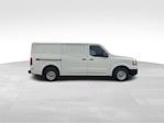 Used 2014 Nissan NV1500 S Standard Roof RWD, Upfitted Cargo Van for sale #P746A - photo 6
