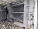 2014 Nissan NV1500 Standard Roof 4x2, Empty Cargo Van #P746A - photo 28