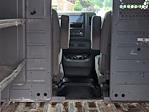 Used 2014 Nissan NV1500 S Standard Roof RWD, Upfitted Cargo Van for sale #P746A - photo 38