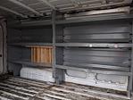 2014 Nissan NV1500 Standard Roof 4x2, Empty Cargo Van #P746A - photo 32