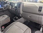 Used 2014 Nissan NV1500 S Standard Roof RWD, Upfitted Cargo Van for sale #P746A - photo 35