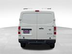 Used 2014 Nissan NV1500 S Standard Roof RWD, Upfitted Cargo Van for sale #P746A - photo 9