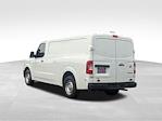Used 2014 Nissan NV1500 S Standard Roof RWD, Upfitted Cargo Van for sale #P746A - photo 5