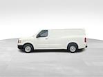 Used 2014 Nissan NV1500 S Standard Roof RWD, Upfitted Cargo Van for sale #P746A - photo 7