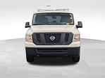 Used 2014 Nissan NV1500 S Standard Roof RWD, Upfitted Cargo Van for sale #P746A - photo 8
