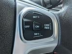 2019 Ford Fiesta FWD, Hatchback #P747 - photo 18