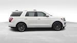2021 Ford Expedition 4x2, SUV #P752 - photo 4