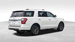 2021 Ford Expedition 4x2, SUV #P752 - photo 2