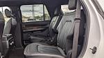 2021 Ford Expedition 4x2, SUV #P752 - photo 32
