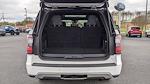2021 Ford Expedition 4x2, SUV #P752 - photo 36