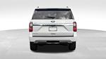 2021 Ford Expedition 4x2, SUV #P752 - photo 5