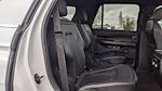 2021 Ford Expedition 4x2, SUV #P752 - photo 41