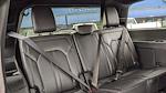 2021 Ford Expedition 4x2, SUV #P752 - photo 42
