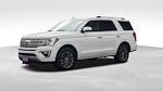 2021 Ford Expedition 4x2, SUV #P752 - photo 7