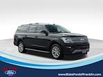 2020 Ford Expedition MAX 4x2, SUV #P756 - photo 1