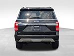 2020 Ford Expedition MAX 4x2, SUV #P756 - photo 3