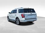 2020 Ford Expedition 4x4, SUV #P789 - photo 6
