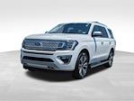 2020 Ford Expedition 4x4, SUV #P789 - photo 7