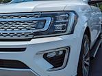2020 Ford Expedition 4x4, SUV #P789 - photo 9
