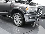 2022 Ram 3500 Crew Cab SRW 4WD, Pickup for sale #RC313330A - photo 23