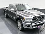 2022 Ram 3500 Crew Cab SRW 4WD, Pickup for sale #RC313330A - photo 24