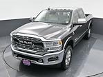 2022 Ram 3500 Crew Cab SRW 4WD, Pickup for sale #RC313330A - photo 26
