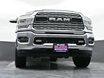 2022 Ram 3500 Crew Cab SRW 4WD, Pickup for sale #RC313330A - photo 33