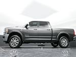 2022 Ram 3500 Crew Cab SRW 4WD, Pickup for sale #RC313330A - photo 35