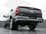 2022 Ram 3500 Crew Cab SRW 4WD, Pickup for sale #RC313330A - photo 36