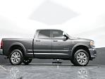 2022 Ram 3500 Crew Cab SRW 4WD, Pickup for sale #RC313330A - photo 39
