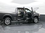 2022 Ram 3500 Crew Cab SRW 4WD, Pickup for sale #RC313330A - photo 42
