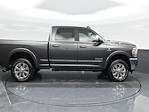 2022 Ram 3500 Crew Cab SRW 4WD, Pickup for sale #RC313330A - photo 9