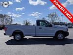 Used 2018 Ford F-150 XL Regular Cab 4x2, Pickup for sale #UT9173 - photo 3