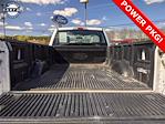 Used 2018 Ford F-150 XL Regular Cab 4x2, Pickup for sale #UT9173 - photo 27
