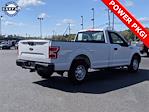 Used 2018 Ford F-150 XL Regular Cab 4x2, Pickup for sale #UT9173 - photo 2