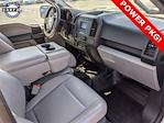 Used 2018 Ford F-150 XL Regular Cab 4x2, Pickup for sale #UT9173 - photo 30