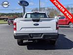 Used 2018 Ford F-150 XL Regular Cab 4x2, Pickup for sale #UT9173 - photo 4