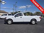 Used 2018 Ford F-150 XL Regular Cab 4x2, Pickup for sale #UT9173 - photo 6