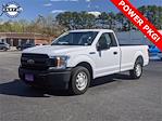 Used 2018 Ford F-150 XL Regular Cab 4x2, Pickup for sale #UT9173 - photo 7