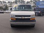 Used 2019 Chevrolet Express 2500 4x2, Empty Cargo Van for sale #UT9201P - photo 9